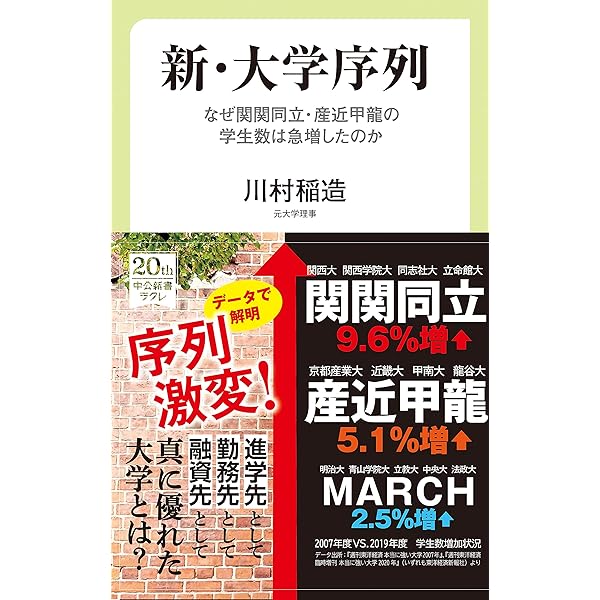 Amazon.co.jp: 関関同立 関西に君臨するトップ私学を完全解剖 週刊